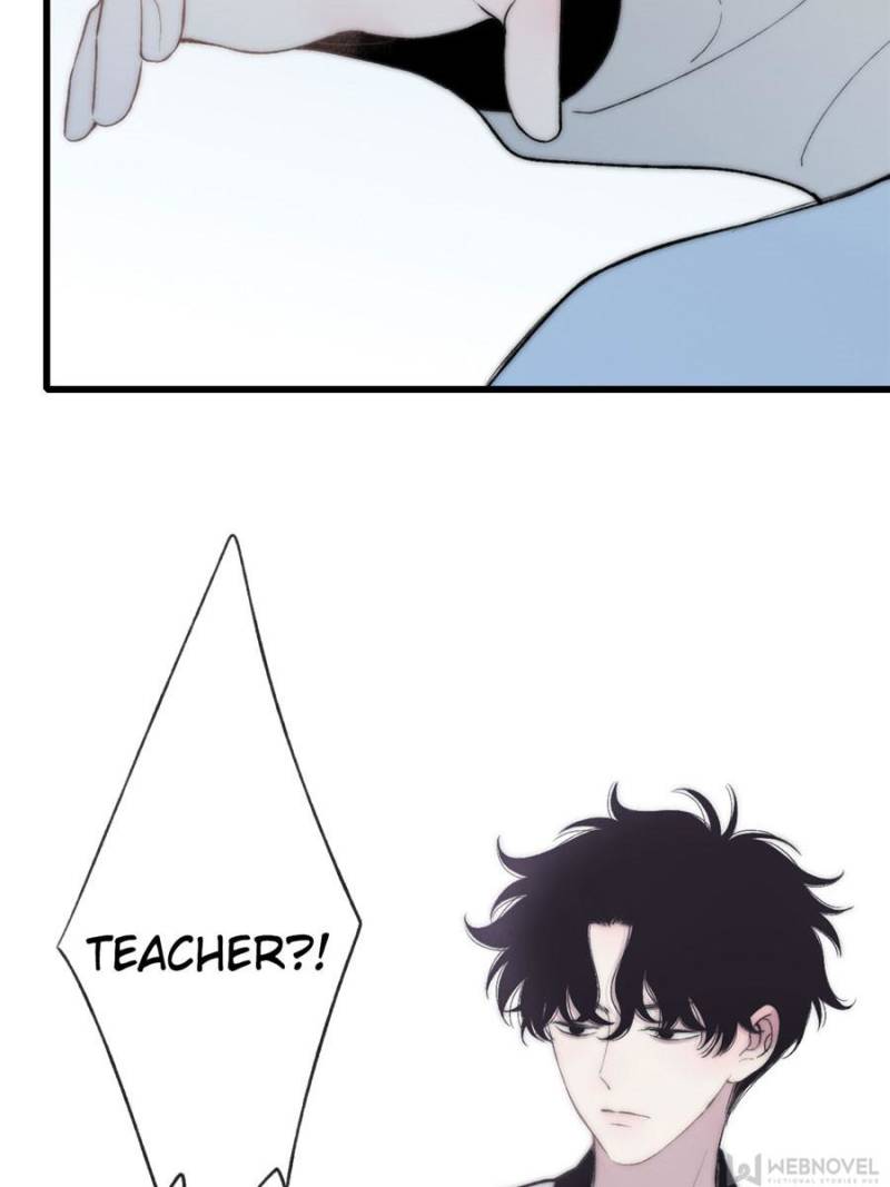 Page 36 of Chapter 20