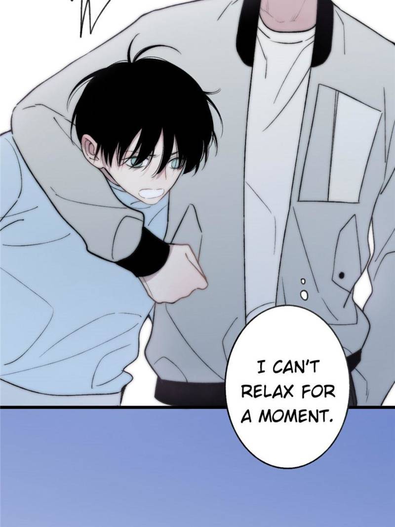 Page 38 of Chapter 20