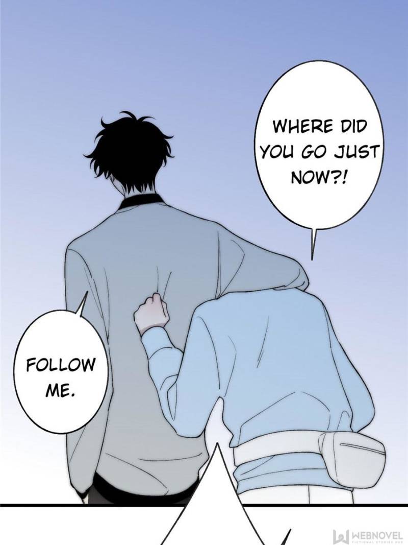 Page 39 of Chapter 20