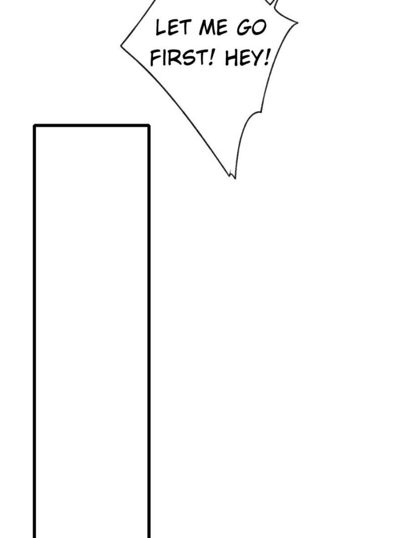 Page 41 of Chapter 20