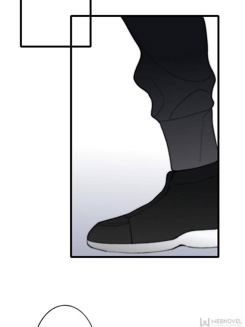 Page 42 of Chapter 20