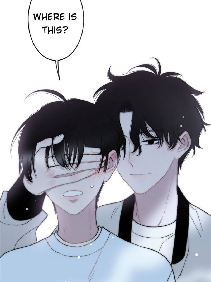 Page 44 of Chapter 20