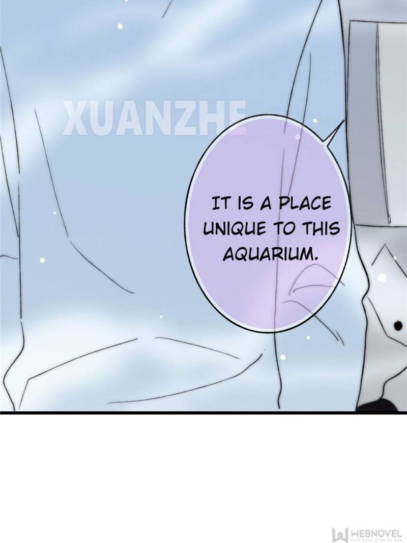 Page 45 of Chapter 20