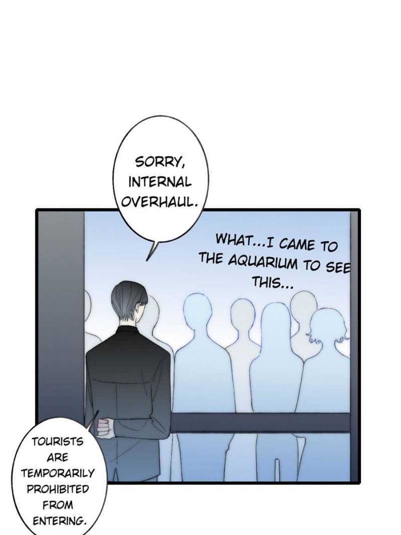 Page 47 of Chapter 20
