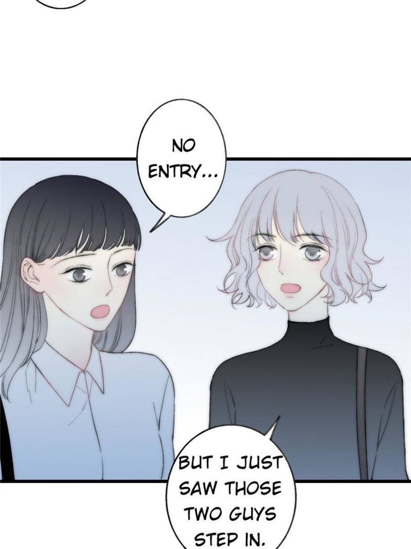 Page 48 of Chapter 20