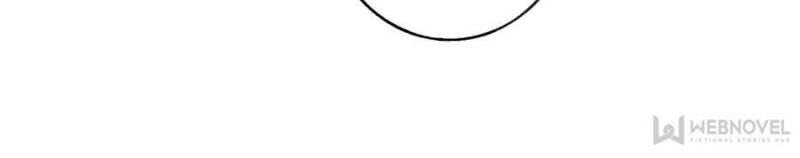Page 49 of Chapter 20