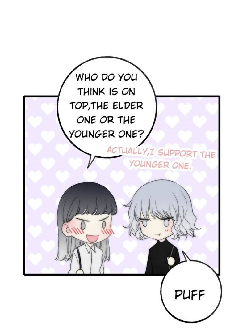 Page 50 of Chapter 20