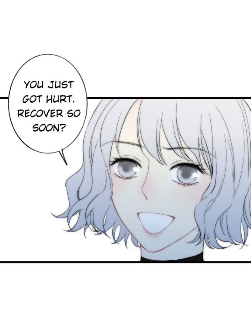 Page 51 of Chapter 20