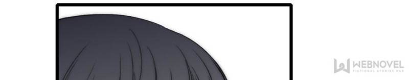 Page 52 of Chapter 20