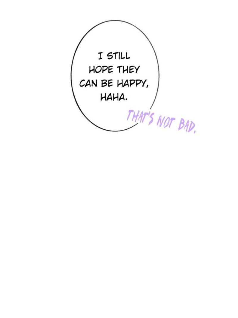 Page 54 of Chapter 20
