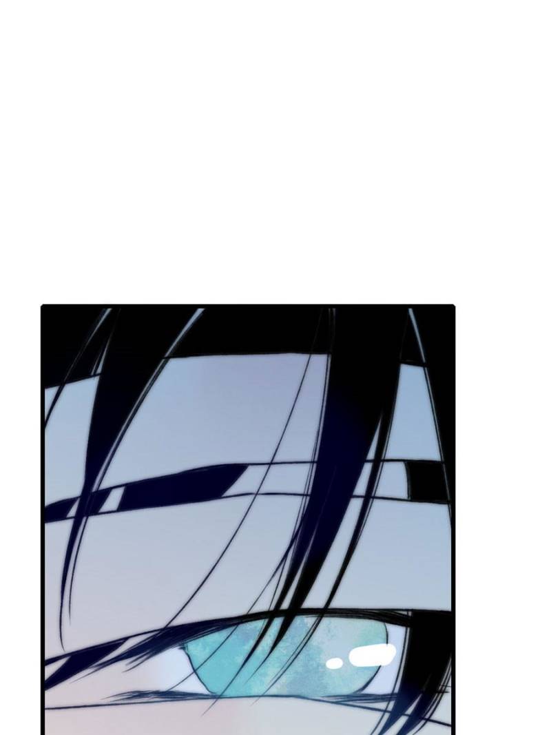 Page 56 of Chapter 20