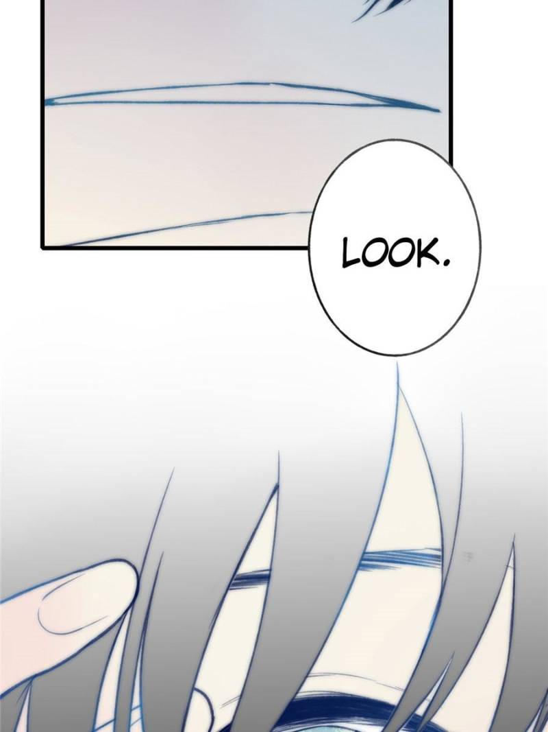 Page 57 of Chapter 20