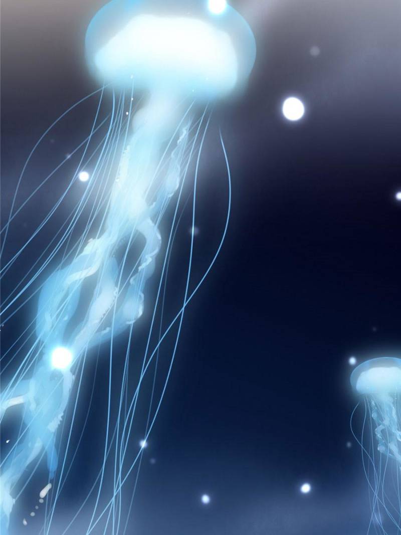 Page 59 of Chapter 20