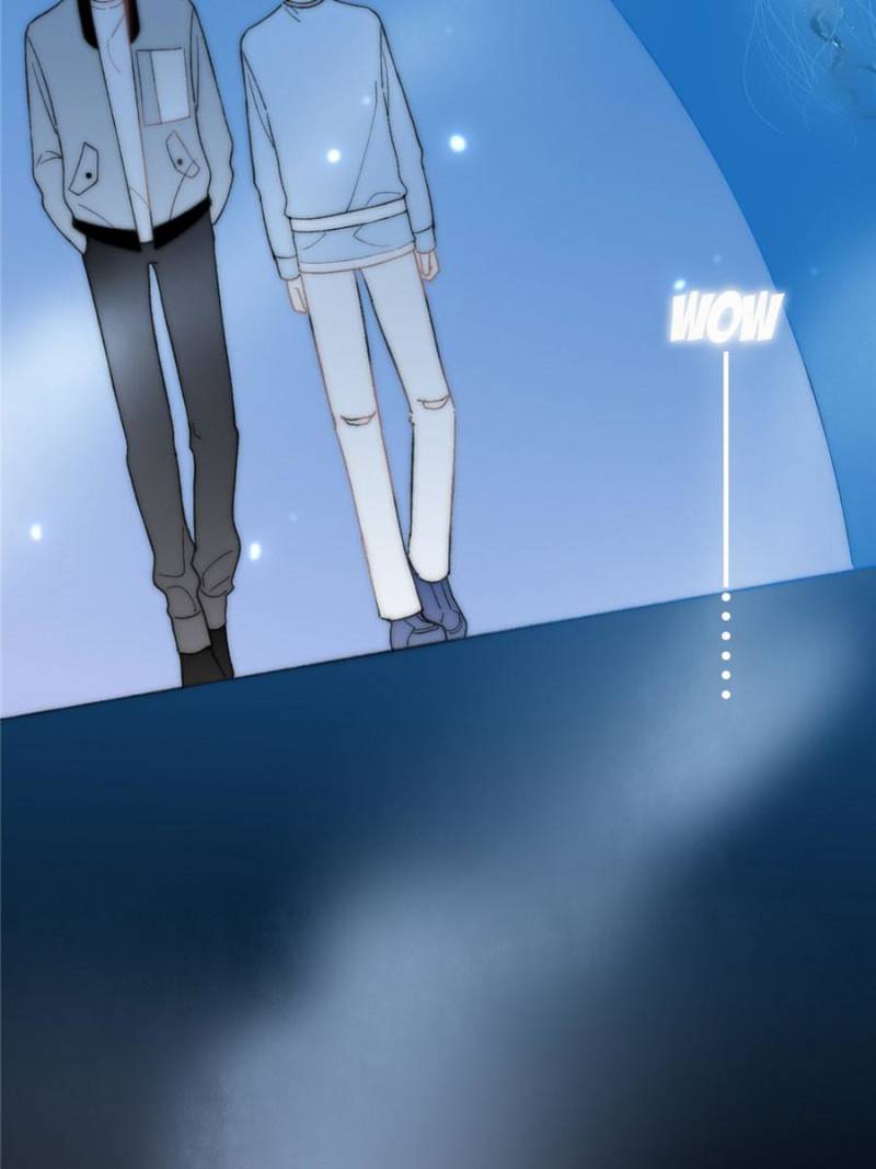 Page 62 of Chapter 20