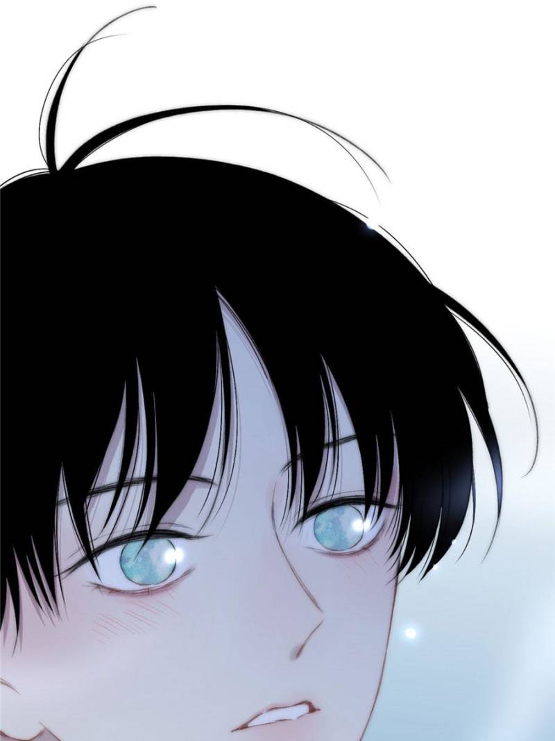 Page 64 of Chapter 20