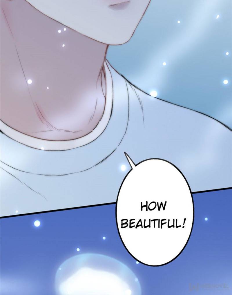 Page 65 of Chapter 20