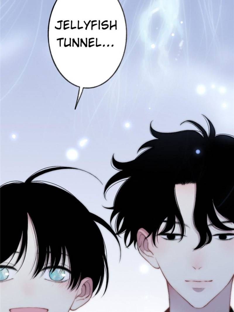 Page 67 of Chapter 20