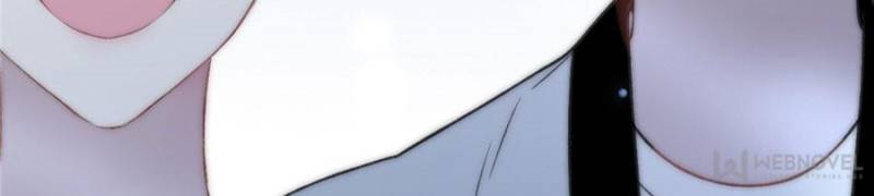 Page 68 of Chapter 20