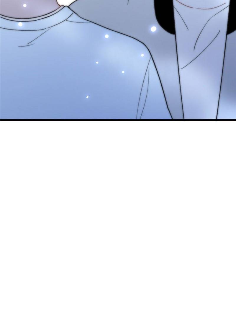 Page 69 of Chapter 20