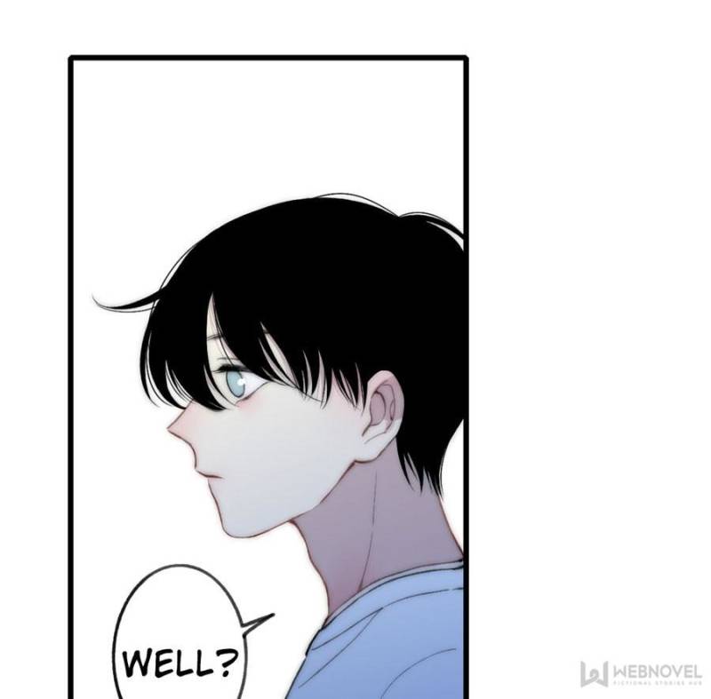 Page 70 of Chapter 20
