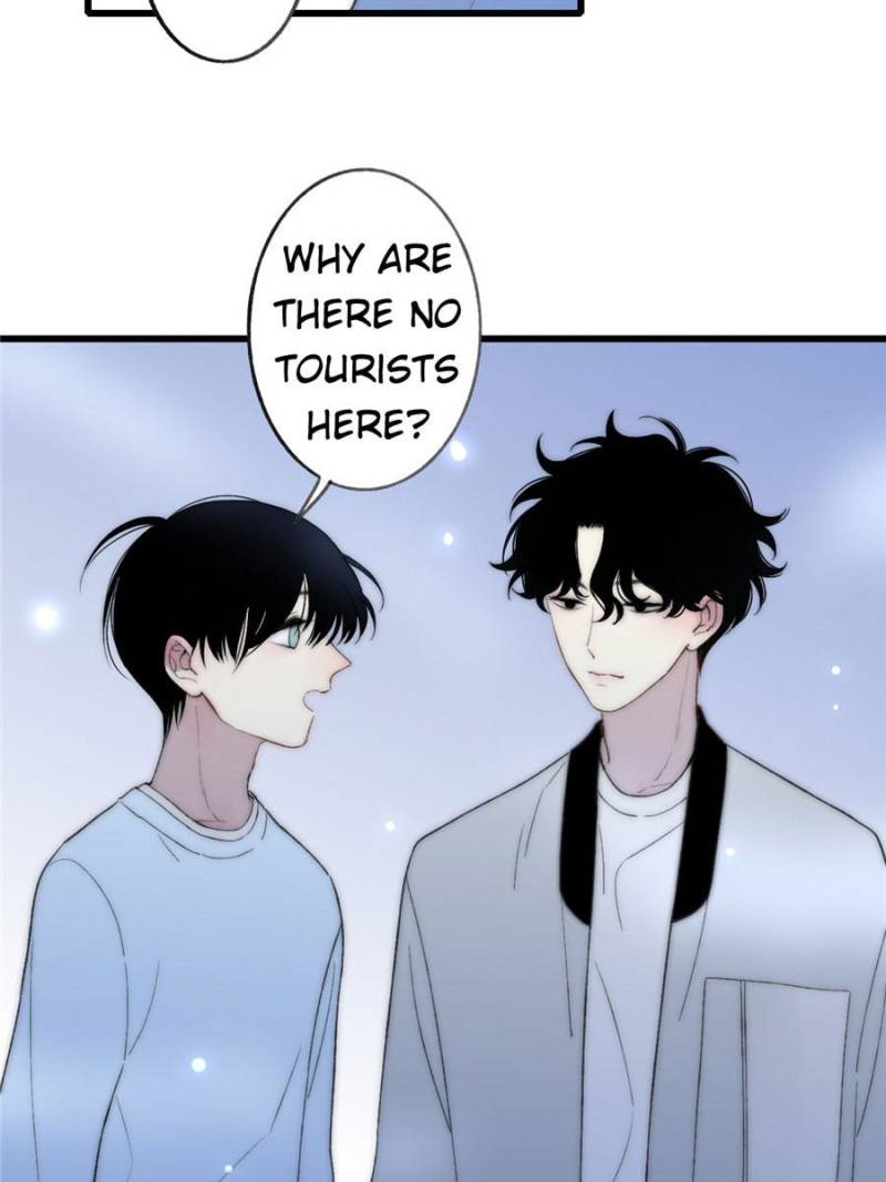 Page 71 of Chapter 20