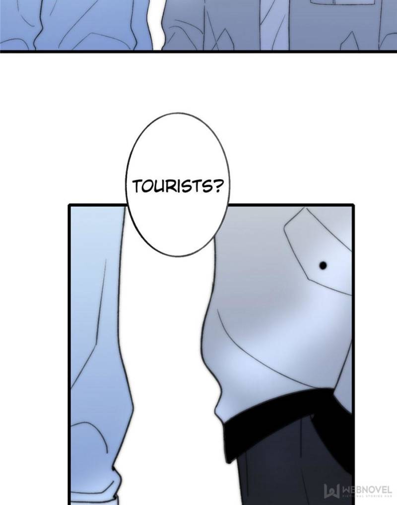 Page 72 of Chapter 20
