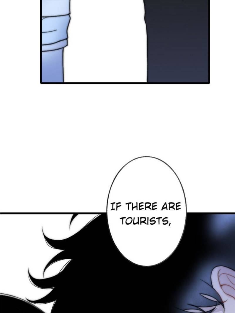 Page 73 of Chapter 20