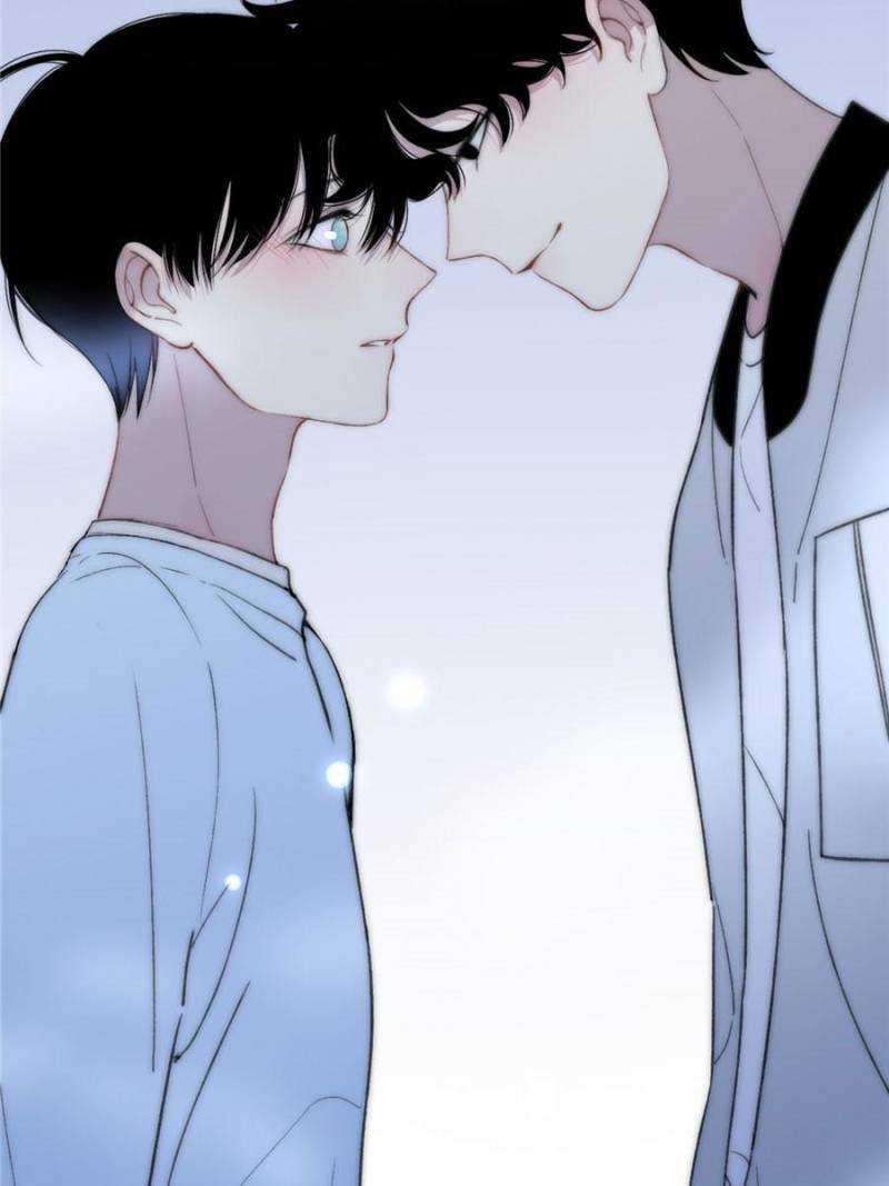 Page 75 of Chapter 20