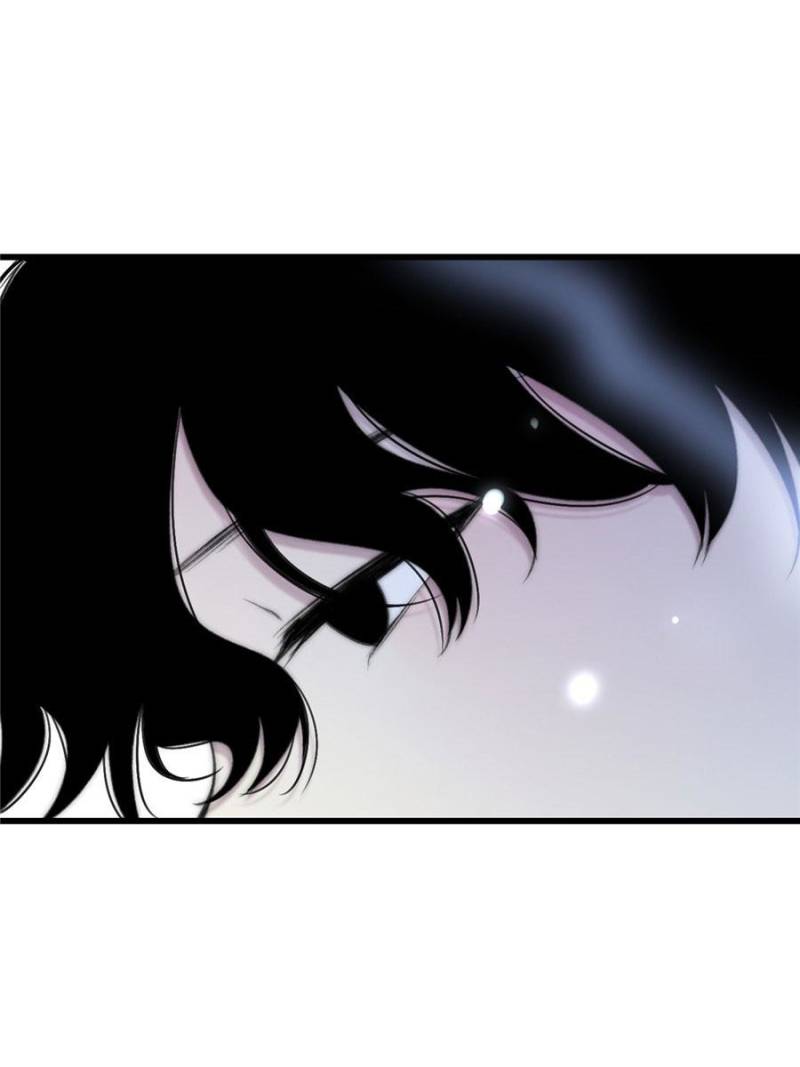 Page 77 of Chapter 20