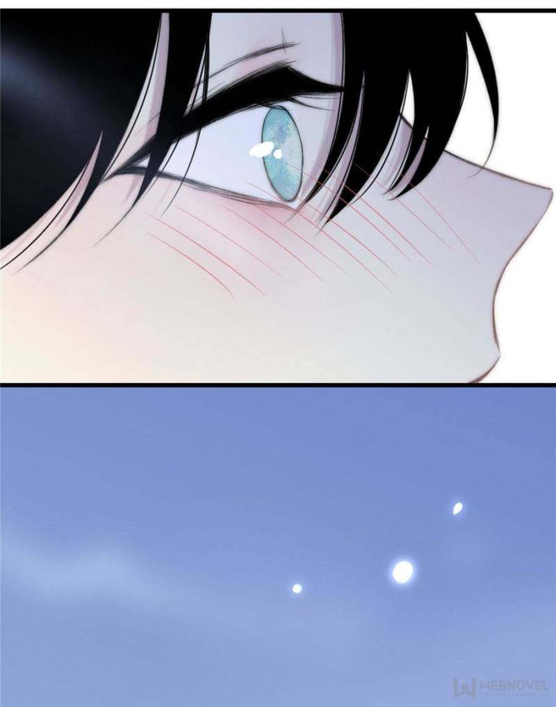 Page 78 of Chapter 20