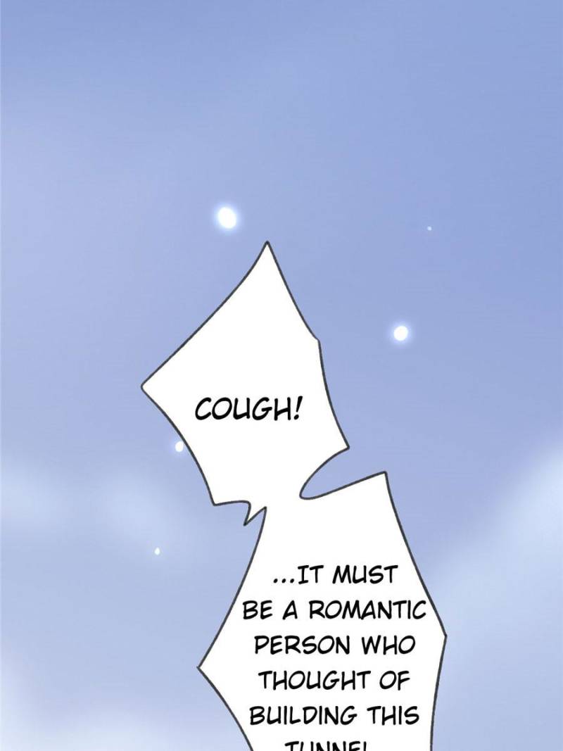 Page 79 of Chapter 20