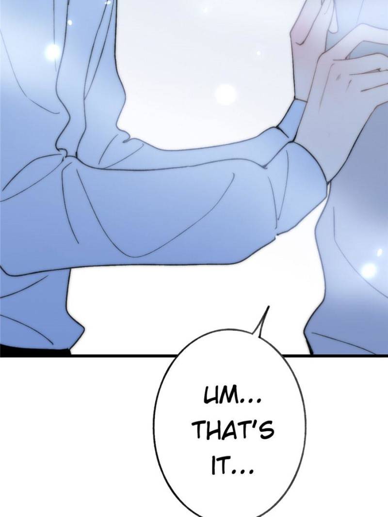 Page 81 of Chapter 20