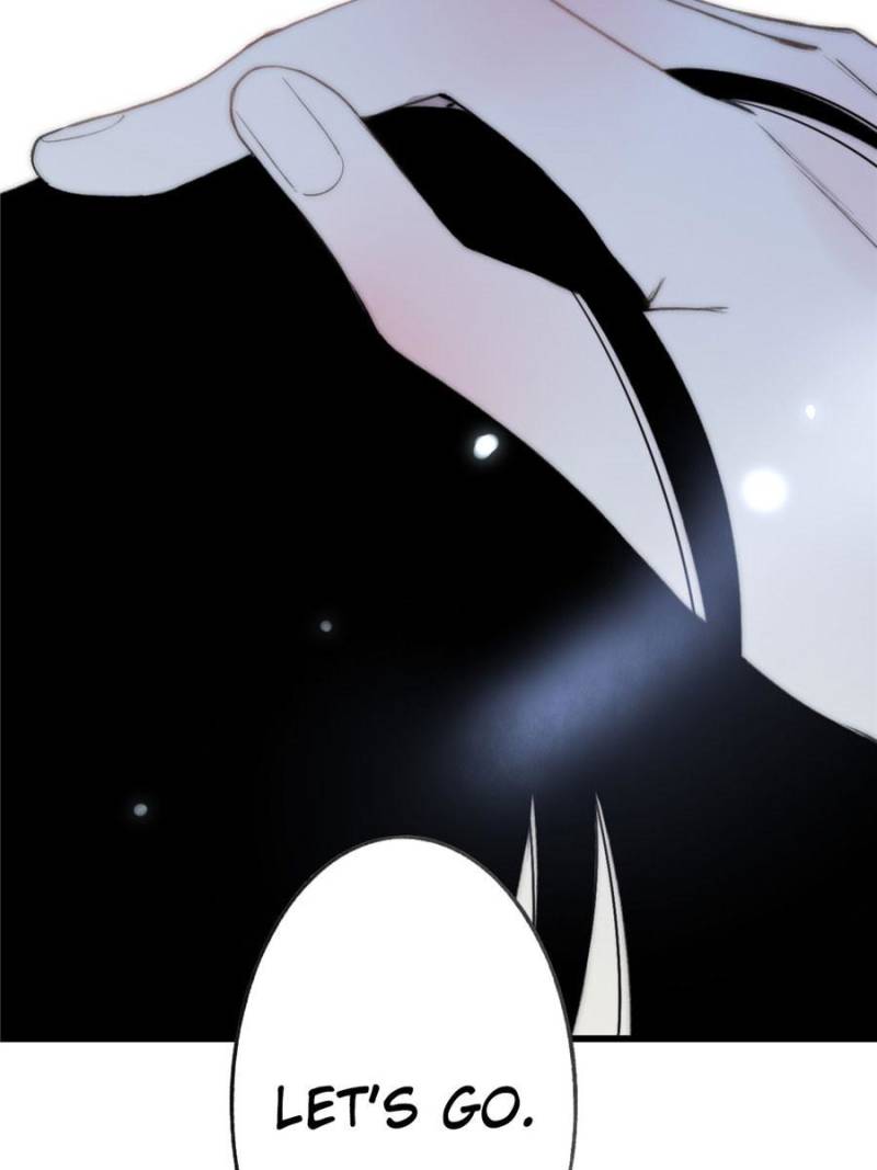Page 83 of Chapter 20
