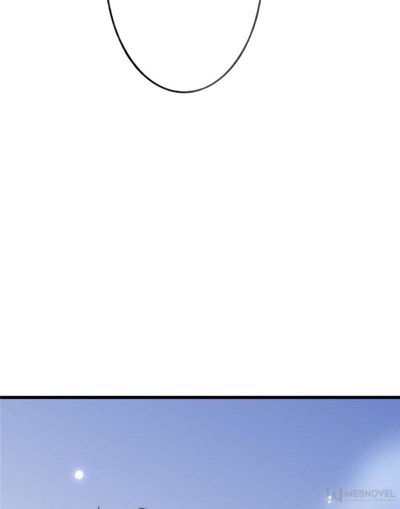 Page 84 of Chapter 20