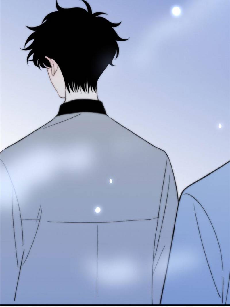 Page 85 of Chapter 20
