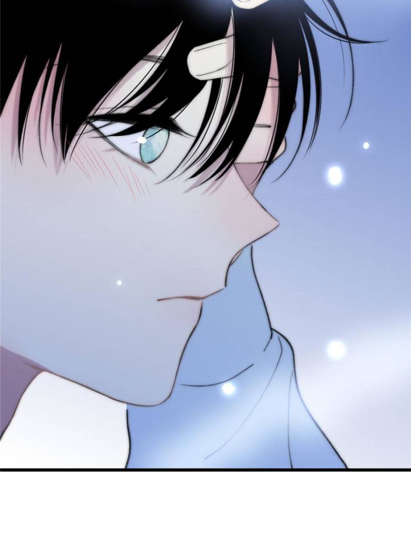 Page 87 of Chapter 20