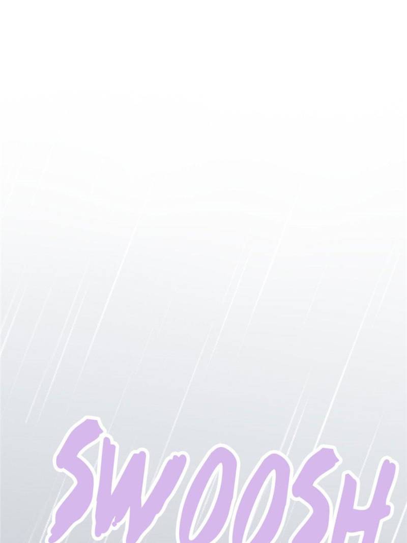 Page 89 of Chapter 20