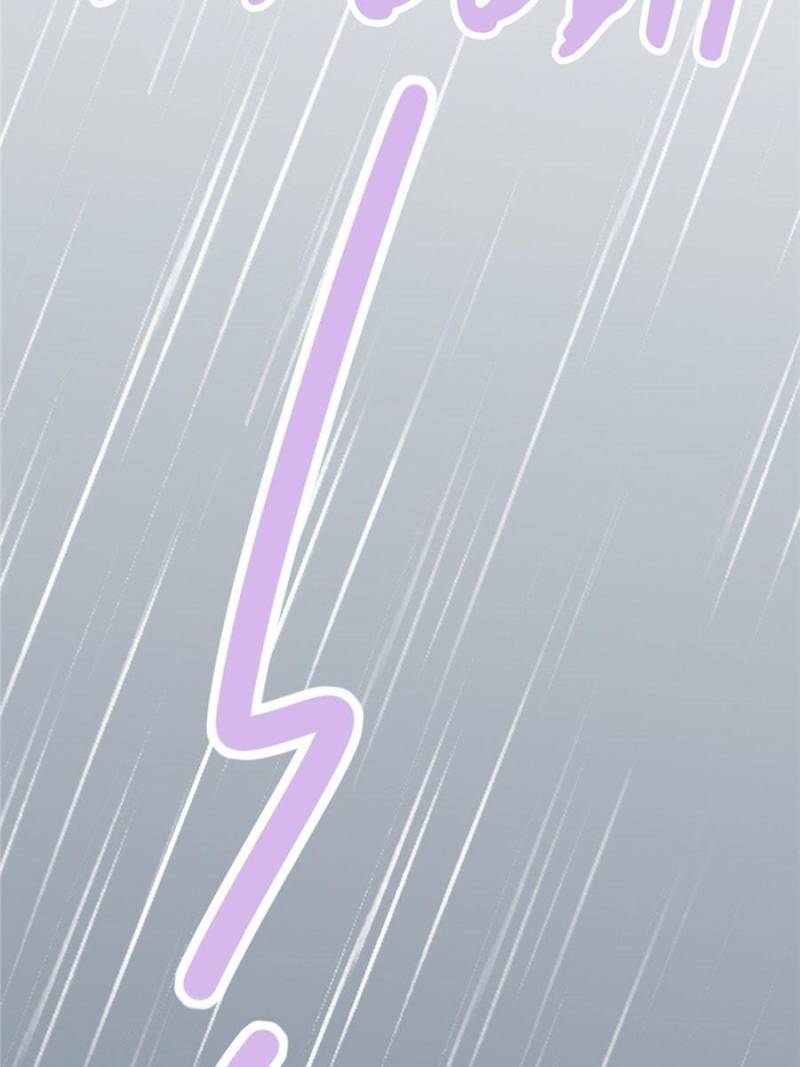 Page 90 of Chapter 20