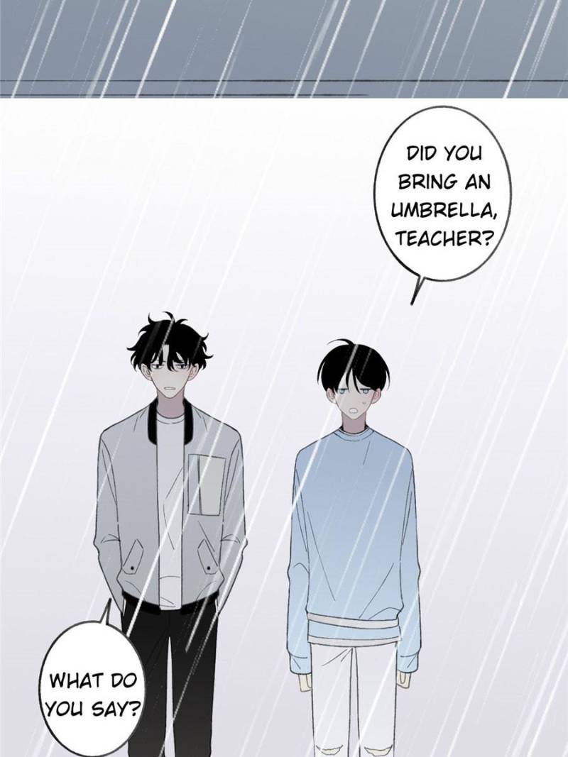 Page 92 of Chapter 20