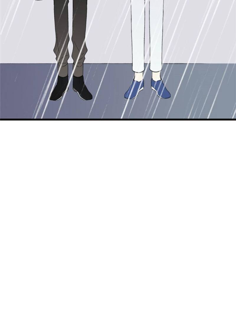 Page 93 of Chapter 20