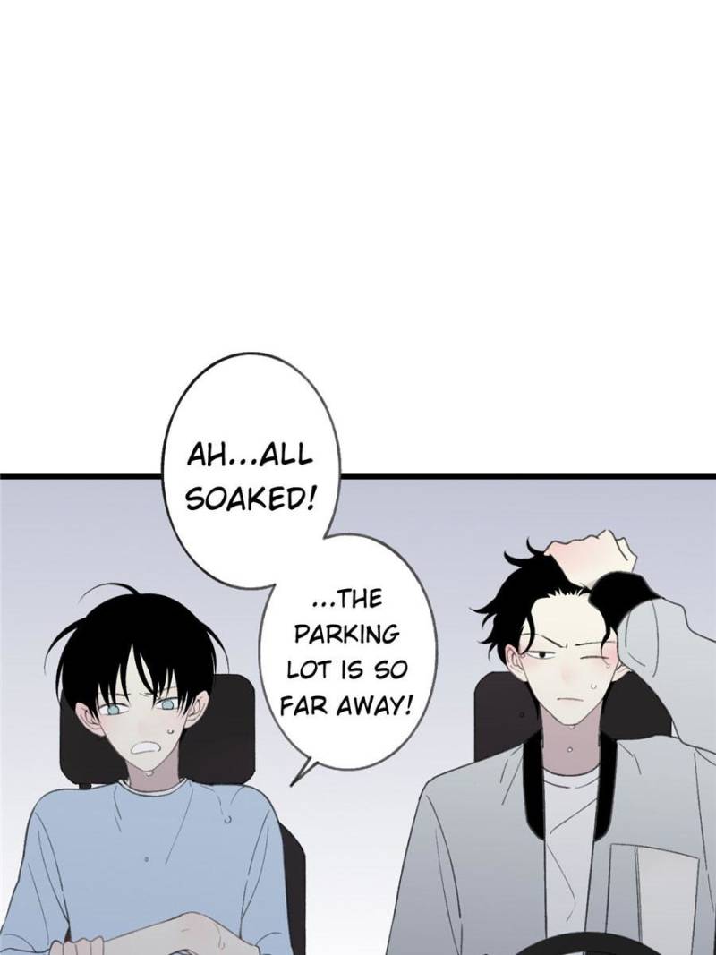 Page 95 of Chapter 20