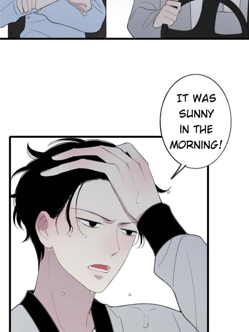 Page 96 of Chapter 20
