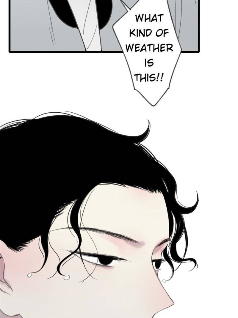 Page 98 of Chapter 20
