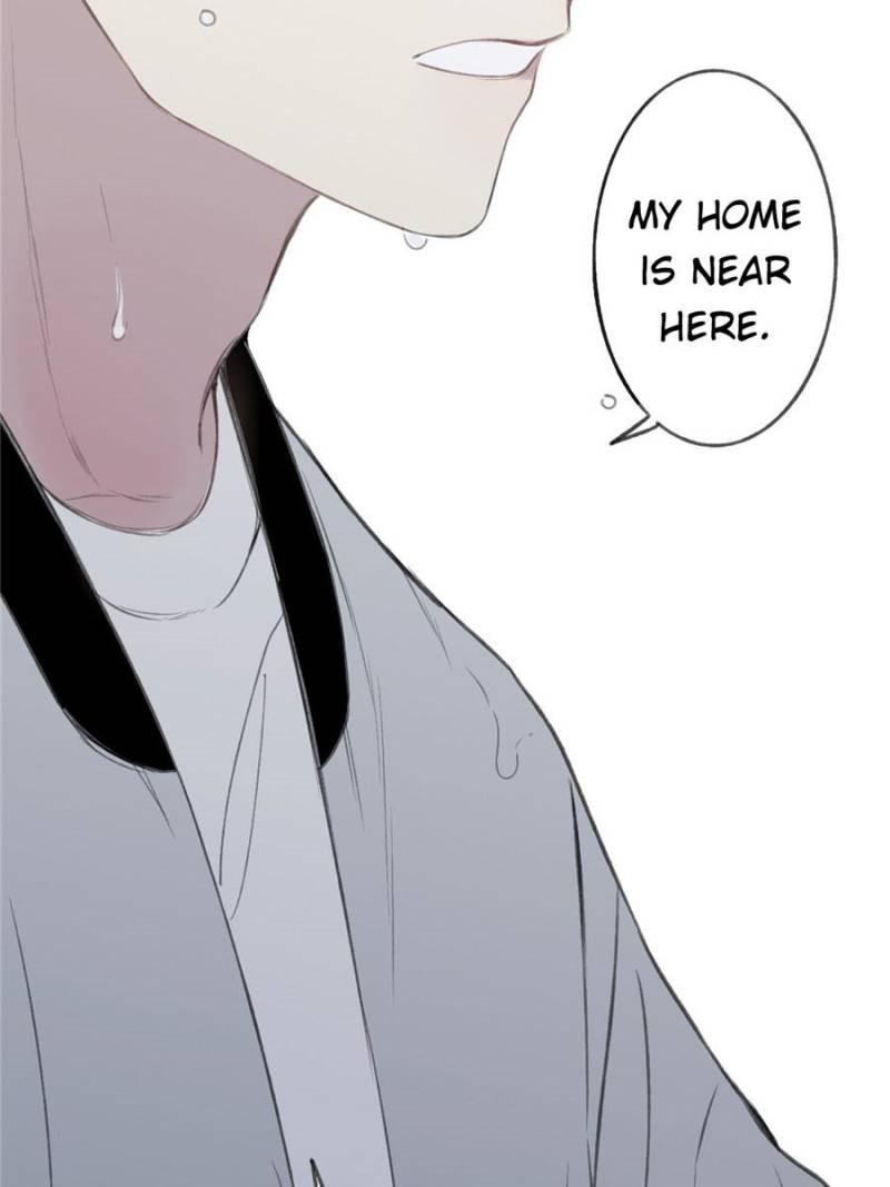 Page 99 of Chapter 20