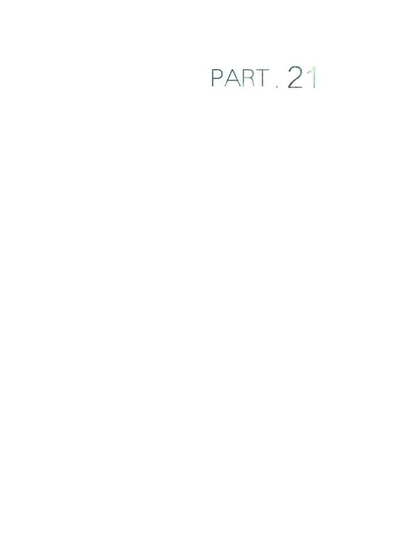 Page 1 of Chapter 21