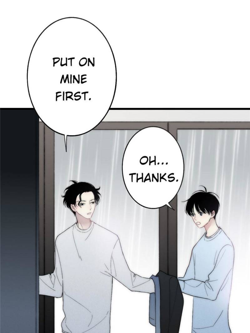 Page 4 of Chapter 21