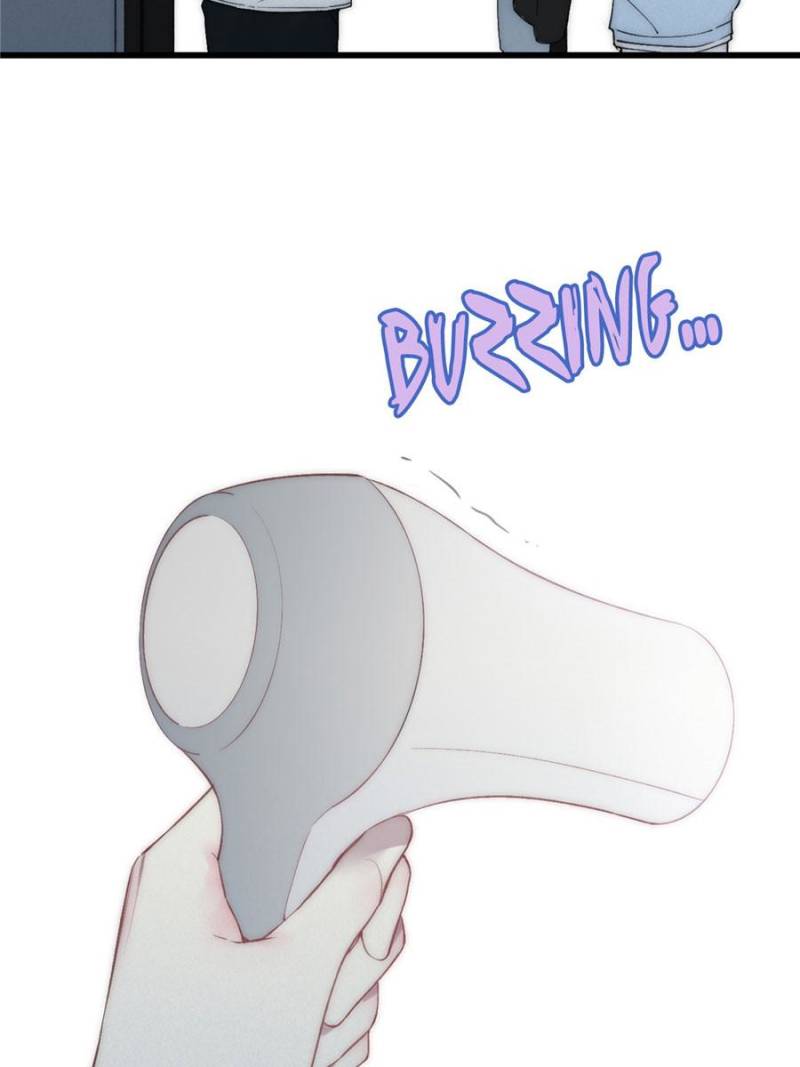 Page 5 of Chapter 21
