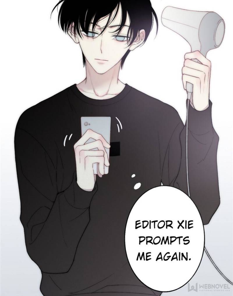 Page 8 of Chapter 21