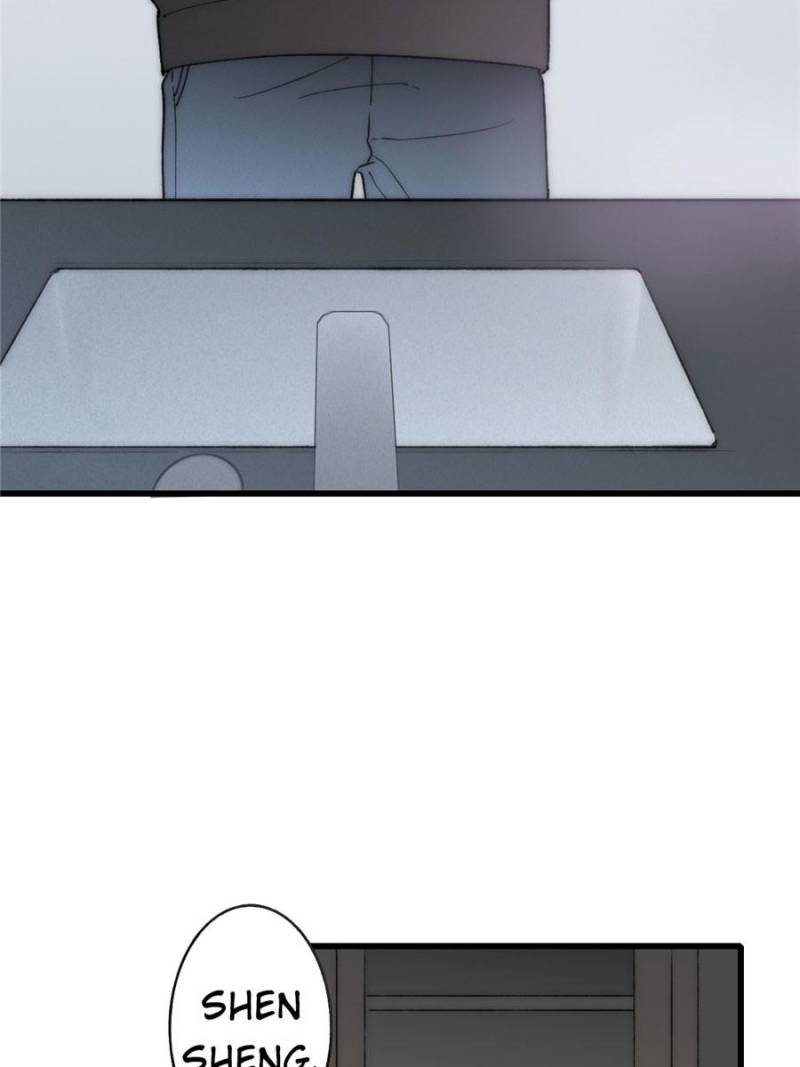 Page 9 of Chapter 21