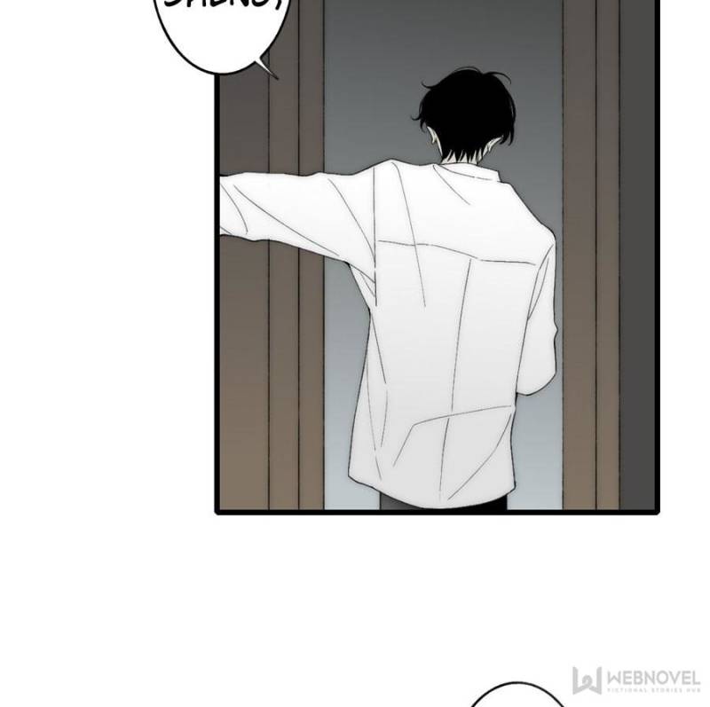 Page 10 of Chapter 21
